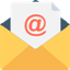 Map Icon