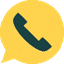Map Icon