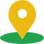 Map Icon